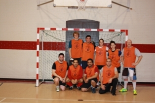 2012gymsoc_Parasite Fury.jpg